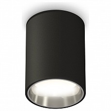 Накладной светильник ambrella light xs xs6313022